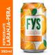 Refrigerante Laranja-Pera FYs Lata 350ml - Imagem NovoProjeto-11-.jpg em miniatúra