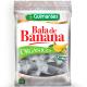 Bala orgânica banana Guimarães 120g - Imagem 1667289.jpg em miniatúra