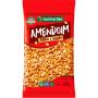 Amendoim Guimarães Salgado 400g