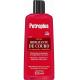 Hidratante couro Petroplus 220ml - Imagem 1667475.jpg em miniatúra