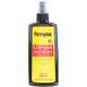 Limpador couro Petroplus 220ml - Imagem 1667491.jpg em miniatúra