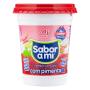 Tempero Completo com Pimenta Sabor a Mi Pote 300g