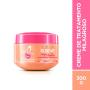 Creme de Tratamento L'Oréal Paris Elseve Longo dos Sonhos, 300g