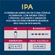 Cerveja Eisenbahn American IPA Puro Malte Lata 350ml - Imagem 7898367984056_3.jpg em miniatúra