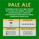 Cerveja Eisenbahn Pale Ale Puro Malte Lata 350ml - Imagem 7898367984070_3.jpg em miniatúra