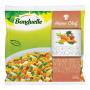 Vegetais à Mexicana Bonduelle 400g