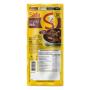 Linguiça Paio Sadia 370g