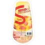Linguiça portuguesa Sadia 400g