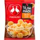 Pão de Queijo Coquetel Perdigão 375g - Imagem 1000030718.jpg em miniatúra