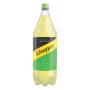 Refrigerante Schweppes citrus original 1,5L
