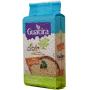 Arroz Integral Guacira Tipo 1 a Vácuo 1kg