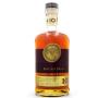 Rum Bacardí 10 anos 750 ml