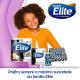 Papel higiênico Elite Dualette Leve 24 Pague 22 - Imagem 7896061918322-2-.jpg em miniatúra