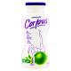 Igurte Corpus sem lactose limão 170g - Imagem 1667971.jpg em miniatúra