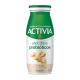 Leite fermentado Activia gengibre 100g - Imagem 1668021.jpg em miniatúra