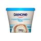 Requeijão Light Danone 200g - Imagem 7891025116790-(1).jpg em miniatúra