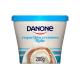 Requeijão Light Danone 200g - Imagem 7891025116790-(1).jpg em miniatúra