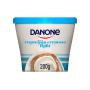 Requeijão Light Danone 200g