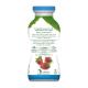 Iogurte Liquido Activia Morango Zero 170g - Imagem 7891025117162-1-.jpg em miniatúra