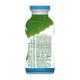 Iogurte Liquido Activia Morango Zero 170g - Imagem 7891025117162.jpg em miniatúra