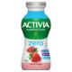 Iogurte Liquido Activia Morango Zero 170g - Imagem 7891025117162.png em miniatúra