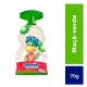 Queijo Petit Suisse Maçã-Verde Danoninho para Levar Squeeze 70g - Imagem 7891025116691-(1).jpg em miniatúra