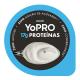 Iogurte YoPRO Natural 17g de proteínas 160g - Imagem 7891025116943-01.png em miniatúra