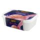 Sorvete Berry Berry Baden Baden Pote 1l - Imagem 7896209256293-1.jpg em miniatúra