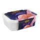 Sorvete Berry Berry Baden Baden Pote 1l - Imagem 7896209256293-2.jpg em miniatúra