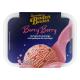 Sorvete Berry Berry Baden Baden Pote 1l - Imagem 7896209256293-3.jpg em miniatúra
