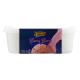 Sorvete Berry Berry Baden Baden Pote 1l - Imagem 7896209256293.jpg em miniatúra
