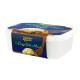 Sorvete The Classic Torta de Maçã Baden Baden Pote 1l - Imagem 7896209256262-2.jpg em miniatúra