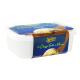 Sorvete The Classic Torta de Maçã Baden Baden Pote 1l - Imagem 7896209256262-3.jpg em miniatúra