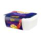 Sorvete Red Berries Lush Baden Baden Pote 1l - Imagem 7896209256255-1.jpg em miniatúra