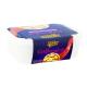 Sorvete Red Berries Lush Baden Baden Pote 1l - Imagem 7896209256255-2.jpg em miniatúra
