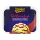 Sorvete Red Berries Lush Baden Baden Pote 1l - Imagem 7896209256255-3.jpg em miniatúra