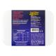 Sorvete Red Berries Lush Baden Baden Pote 1l - Imagem 7896209256255-4.jpg em miniatúra