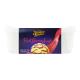 Sorvete Red Berries Lush Baden Baden Pote 1l - Imagem 7896209256255.jpg em miniatúra