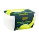 Sorvete Mousse Limão Siciliano Baden Baden Pote 1,3l - Imagem 7896209256170-1.jpg em miniatúra