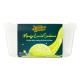 Sorvete Mousse Limão Siciliano Baden Baden Pote 1,3l - Imagem 7896209256170.jpg em miniatúra