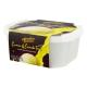 Sorvete Curau & Canela Twist Baden Baden Pote 1,3l - Imagem 7896209256200-1.jpg em miniatúra