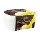 Sorvete Curau & Canela Twist Baden Baden Pote 1,3l - Imagem 7896209256200-2.jpg em miniatúra