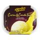 Sorvete Curau & Canela Twist Baden Baden Pote 1,3l - Imagem 7896209256200-3.jpg em miniatúra