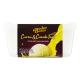 Sorvete Curau & Canela Twist Baden Baden Pote 1,3l - Imagem 7896209256200.jpg em miniatúra