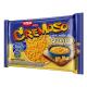 Macarrão Instantâneo Molho de Queijo Nissin Miojo Cremoso Pacote 88g - Imagem 7891079013229-3.jpg em miniatúra