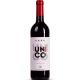 Vinho Português Caso Único Tinto 750ml - Imagem 1668391.jpg em miniatúra