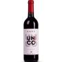 Vinho Português Caso Único Tinto 750ml