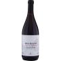 Vinho Português Regresso tinto 750ml