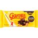 Chocolate GAROTO Meio Amargo e Amendoim 90g - Imagem 1000030777.jpg em miniatúra
