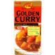 Condimento mild Golden Curry 92g - Imagem 1668561.jpg em miniatúra